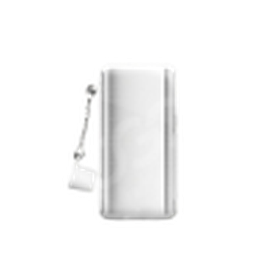 브이메이트 익스트림 TPU 케이스