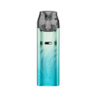 부푸 브이메이트 I3