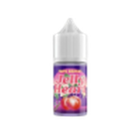 베이프바스켓 젤리히트 30ml