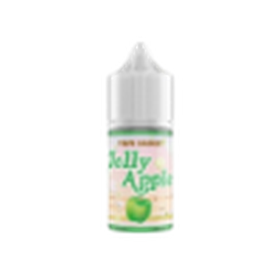 베이프바스켓 젤리애플 30ml